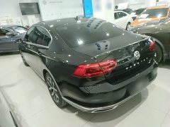 Volkswagen Magotan 2020 280TSI DSG Comfort - ფოტო 5