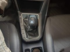 Volkswagen Lavida Sharp 1.5L Outstanding New Edition - ფოტო 10