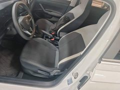 Volkswagen Lavida Sharp 1.5L Outstanding New Edition - ფოტო 11