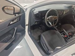 Volkswagen Lavida Sharp 1.5L Outstanding New Edition - ფოტო 12