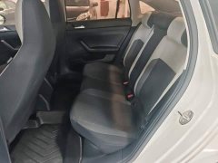 Volkswagen Lavida Sharp 1.5L Outstanding New Edition - ფოტო 13