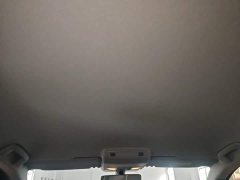 Volkswagen Lavida Sharp 1.5L Outstanding New Edition - ფოტო 14