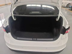 Volkswagen Lavida Sharp 1.5L Outstanding New Edition - ფოტო 15