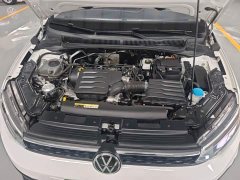Volkswagen Lavida Sharp 1.5L Outstanding New Edition - ფოტო 16