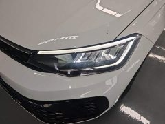 Volkswagen Lavida Sharp 1.5L Outstanding New Edition - ფოტო 18