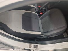 Volkswagen Lavida Sharp 1.5L Outstanding New Edition - ფოტო 20
