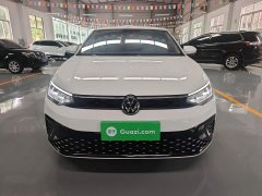Volkswagen Lavida Sharp 1.5L Outstanding New Edition - ფოტო 3