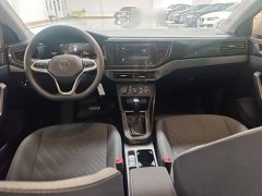 Volkswagen Lavida Sharp 1.5L Outstanding New Edition - ფოტო 6