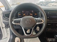 Volkswagen Lavida Sharp 1.5L Outstanding New Edition - ფოტო 7