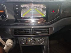 Volkswagen Lavida Sharp 1.5L Outstanding New Edition - ფოტო 9