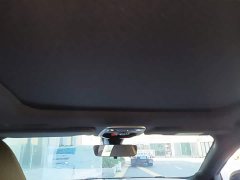 Lynk & Co Geely Lynk & Co 03 2.0T Automatic Vigor Plus - ფოტო 18