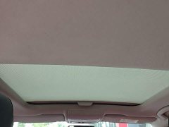 Volkswagen Lingdu 230TSI DSG Fashion Edition - ფოტო 18