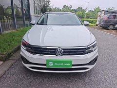 Volkswagen Lingdu 230TSI DSG Fashion Edition - ფოტო 3