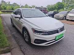 Volkswagen Lingdu 230TSI DSG Fashion Edition - ფოტო 4