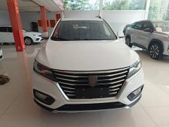 SAIC MG RX5 2020 20T Automatic 4G Connected Million Edition - ფოტო 3