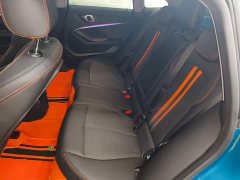 BMW 2 Series (Imported) 2023 225i Four-Door Coupe M Sport Package - ფოტო 17