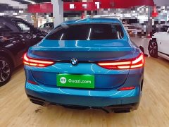 BMW 2 Series (Imported) 2023 225i Four-Door Coupe M Sport Package - ფოტო 6