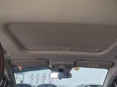 Geely Emgrand X3 PRO 1.5L CVT Luxury - ფოტო 18