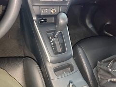 Nissan Sylphy 2021 Classic 1.6XL CVT Luxury Edition - ფოტო 14