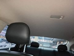 Nissan Sylphy 2021 Classic 1.6XL CVT Luxury Edition - ფოტო 18