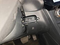 Nissan Sylphy 2021 Classic 1.6XL CVT Luxury Edition - ფოტო 9