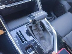 Wuling Xingchen 1.5T CVT Xinghuai Edition - ფოტო 14