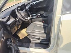 Wuling Xingchen 1.5T CVT Xinghuai Edition - ფოტო 15