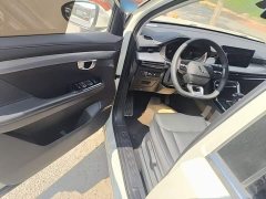 Wuling Xingchen 1.5T CVT Xinghuai Edition - ფოტო 16