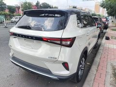 Wuling Xingchen 1.5T CVT Xinghuai Edition - ფოტო 7