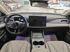 BYD Dolphin 06 DM-i Touring DM-i 150KM Flagship - ფოტო 10