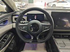 BYD Dolphin 06 DM-i Touring DM-i 150KM Flagship - ფოტო 11