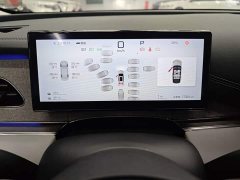 BYD Dolphin 06 DM-i Touring DM-i 150KM Flagship - ფოტო 12
