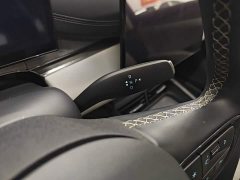 BYD Dolphin 06 DM-i Touring DM-i 150KM Flagship - ფოტო 14