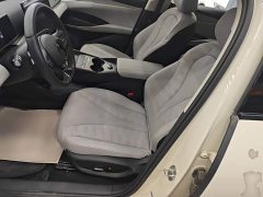 BYD Dolphin 06 DM-i Touring DM-i 150KM Flagship - ფოტო 15