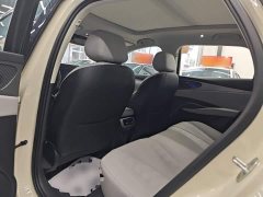 BYD Dolphin 06 DM-i Touring DM-i 150KM Flagship - ფოტო 17
