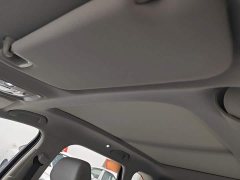 BYD Dolphin 06 DM-i Touring DM-i 150KM Flagship - ფოტო 18