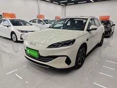 BYD Dolphin 06 DM-i Touring DM-i 150KM Flagship - ფოტო 2
