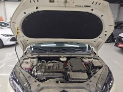 BYD Dolphin 06 DM-i Touring DM-i 150KM Flagship - ფოტო 20