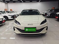 BYD Dolphin 06 DM-i Touring DM-i 150KM Flagship - ფოტო 3