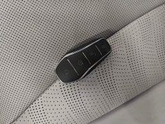 BYD Dolphin 06 DM-i Touring DM-i 150KM Flagship - ფოტო 9