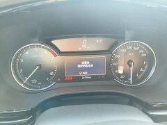 Cadillac XT6 2.0T Seven-Seat FWD Luxury - ფოტო 12
