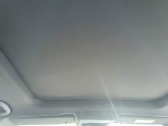 Cadillac XT6 2.0T Seven-Seat FWD Luxury - ფოტო 18