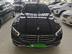 Mercedes-Benz E-Class Facelift E 260 L - ფოტო 3