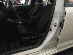 Toyota Corolla 2024 1.2T Elite - ფოტო 15