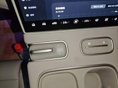 NIO EC6 75kWh - ფოტო 14
