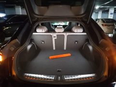 NIO EC6 75kWh - ფოტო 19
