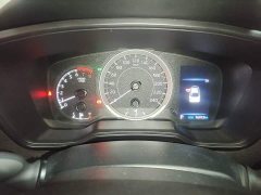 Toyota Corolla 2022 1.2T S-CVT Pioneer Plus - ფოტო 12