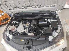 Toyota Corolla 2022 1.2T S-CVT Pioneer Plus - ფოტო 20