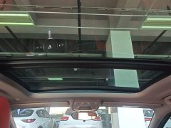 BMW X2 Facelift sDrive25i M Sport Package - ფოტო 18