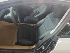Tesla Model 3 Rear-Wheel Drive - ფოტო 11